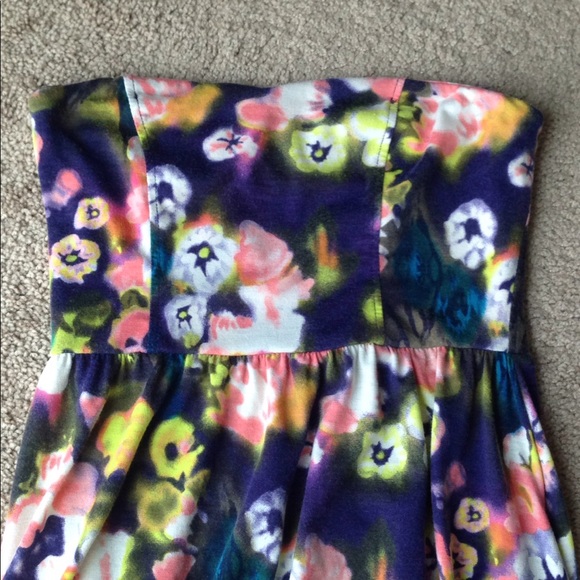 *SOLD* - Picture 2 of 4